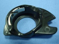 Caixa de Bobine ou Apolo Singer